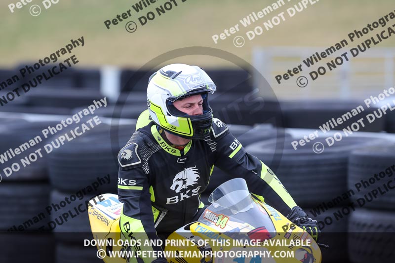 7th March 2020;Anglesey Race Circuit;No Limits Track Day;anglesey no limits trackday;anglesey photographs;anglesey trackday photographs;enduro digital images;event digital images;eventdigitalimages;no limits trackdays;peter wileman photography;racing digital images;trac mon;trackday digital images;trackday photos;ty croes